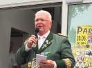 Bezirksbundesfest 2015_61